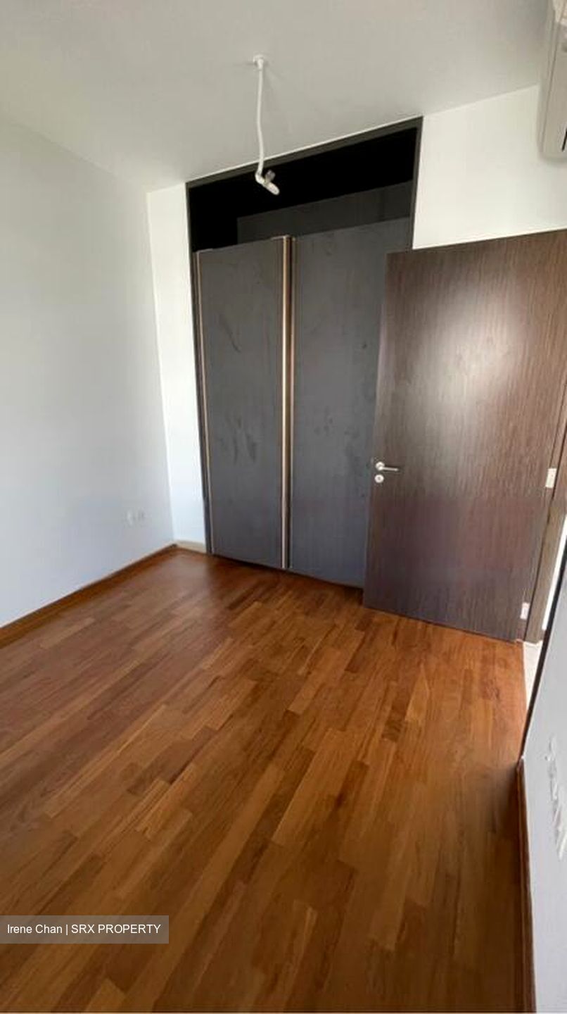 Arena Residences (D14), Apartment #433462871